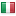 osaka-plano.com server is located in Italy